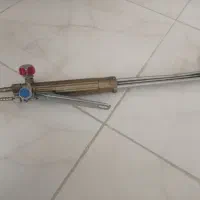 سرپیک برشکاری