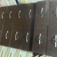 فروش کمد لباس