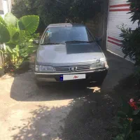 ۴۰۵ نوک مدادی