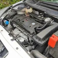 امدادخودرو تخصصی برق و مکانیکی سیار تمام شیراز