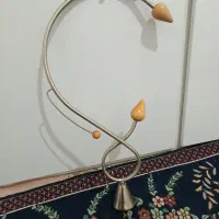 لوستر