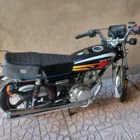 موتور دینو۱۵۰