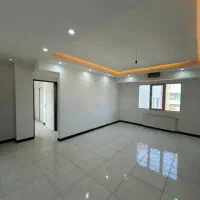 شهرک دریا فول شیک وام تسویه ویو دار خ سرزمین