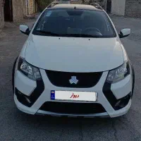 کوییک RS