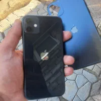 آیفون 11نرمال