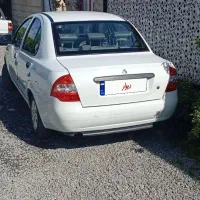 تیباصندق داردرحدصفر