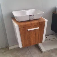 استخدام منشی