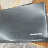 لپتاپ lenovo z5070