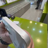 iphone 13 ZAA|موبایل|تبریز, |دیوار