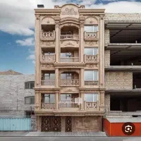 خواستار مشارک در ساخت در تمام نکات شهر اردبیل