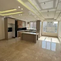 اپارتمان-110-متر-2-خوابه-شیک-تراس-بزرگ-قلهک