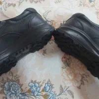 کفش طبی سایز ۴۲