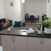آپارتمان ۷۰ متری/ تک خواب/ پارکینگ دار