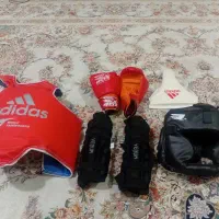 لباس رزمی