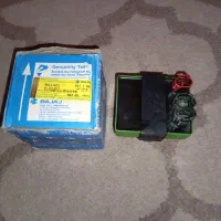 ترانزیستور پالس 220