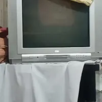 مارک ال جی درحدنو