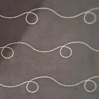 موکت