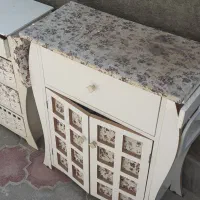 میز اتو|اتو و لوازم اتو|بناب, |دیوار