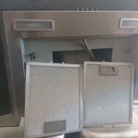 هود آشپزخانه