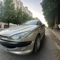 ۲۰۶مدل۸۰