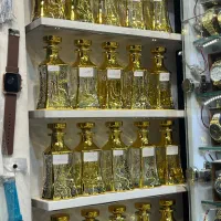 فروش عطرگرمی عمده