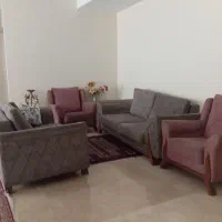 مبل فوری