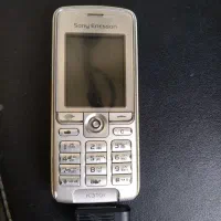 سونی اریکسون K310