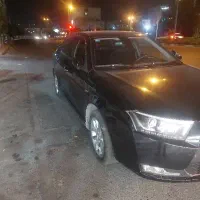 دنا آپشنال اتومات فول