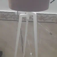 آباژور مفت مفت