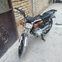 موتور کویر ۲۰۰