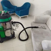 مبل شویی و...