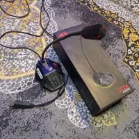 میکروفون گیمینگ