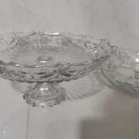 ظرف|ظروف سرو و پذیرایی|ایلام, |دیوار
