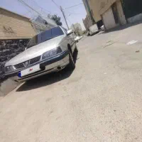 پژو