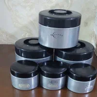 وسایل اشپزخونه