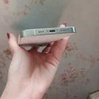 ۱۲ پرو|موبایل|شیراز, آزادگان|دیوار