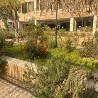 75 متر / پونک / فول دیزاین