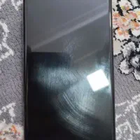 گوشی سامسونگ نوت ۲۰ اولترا