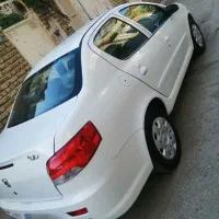 رانا پلاس مدل۱۴۰۲