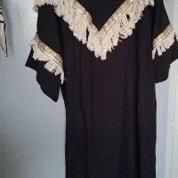 ساحلی نخی