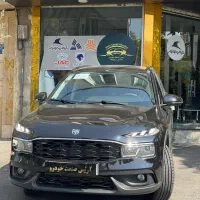 ایران‌خودرو ریرا صفر ری را RIRAخشک مدل ۱۴۰۴