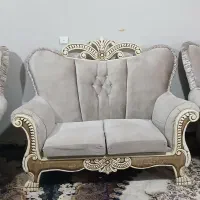 مبل