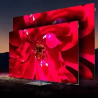 جشنواره دم قسط تلویزیون با روزی ۱۷۰تومن وهدیه ویژه