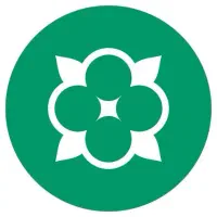 استخدام خانم فروشنده پوشاک حقوق عالی فرمانیه
