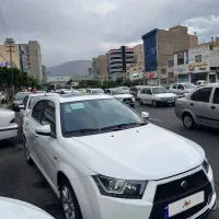 دنا پلاس اپشنال مدل ۴۰۴