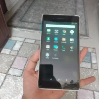 تبلت لنوو tab7