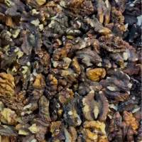 مغز گردو|خوردنی و آشامیدنی|یزد, |دیوار