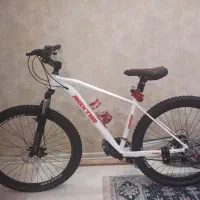 دوچرخه روکستر کوهستان