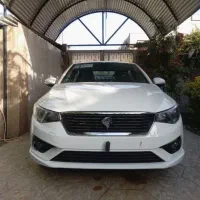 فروشی تارا  V1 مدل ۴۰۵تحویل روز ۶سرعته