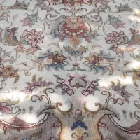 فرش دستبافت
